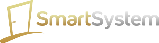 Smart System